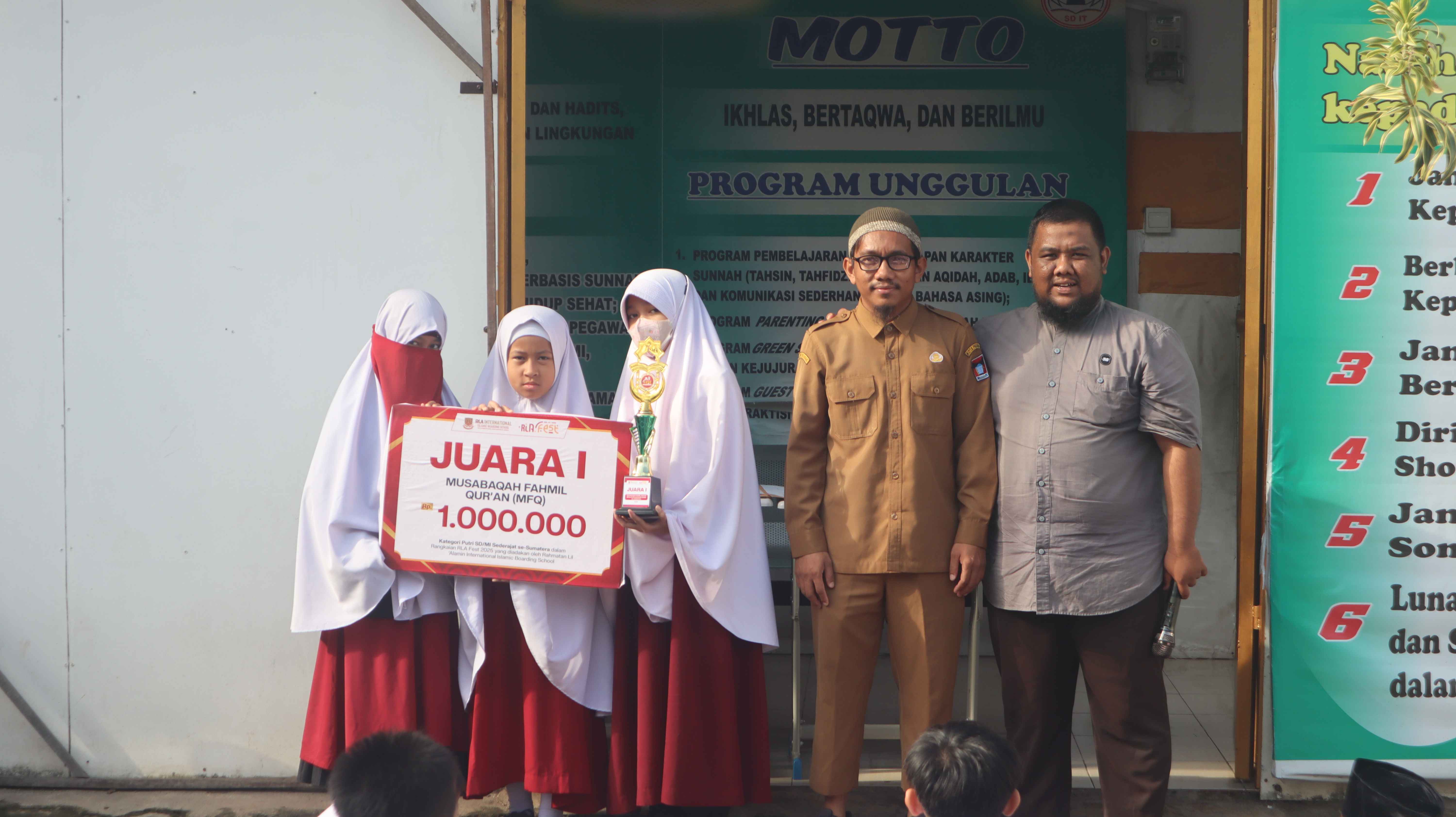 Lomba