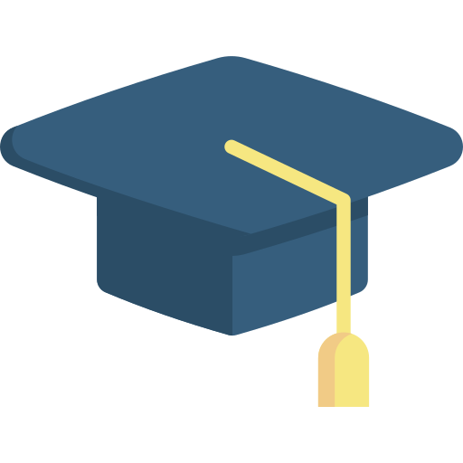 Logo YPSM