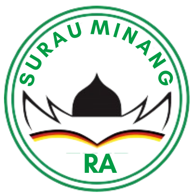 Logo YPSM