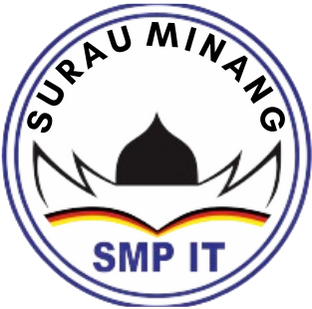 Logo YPSM